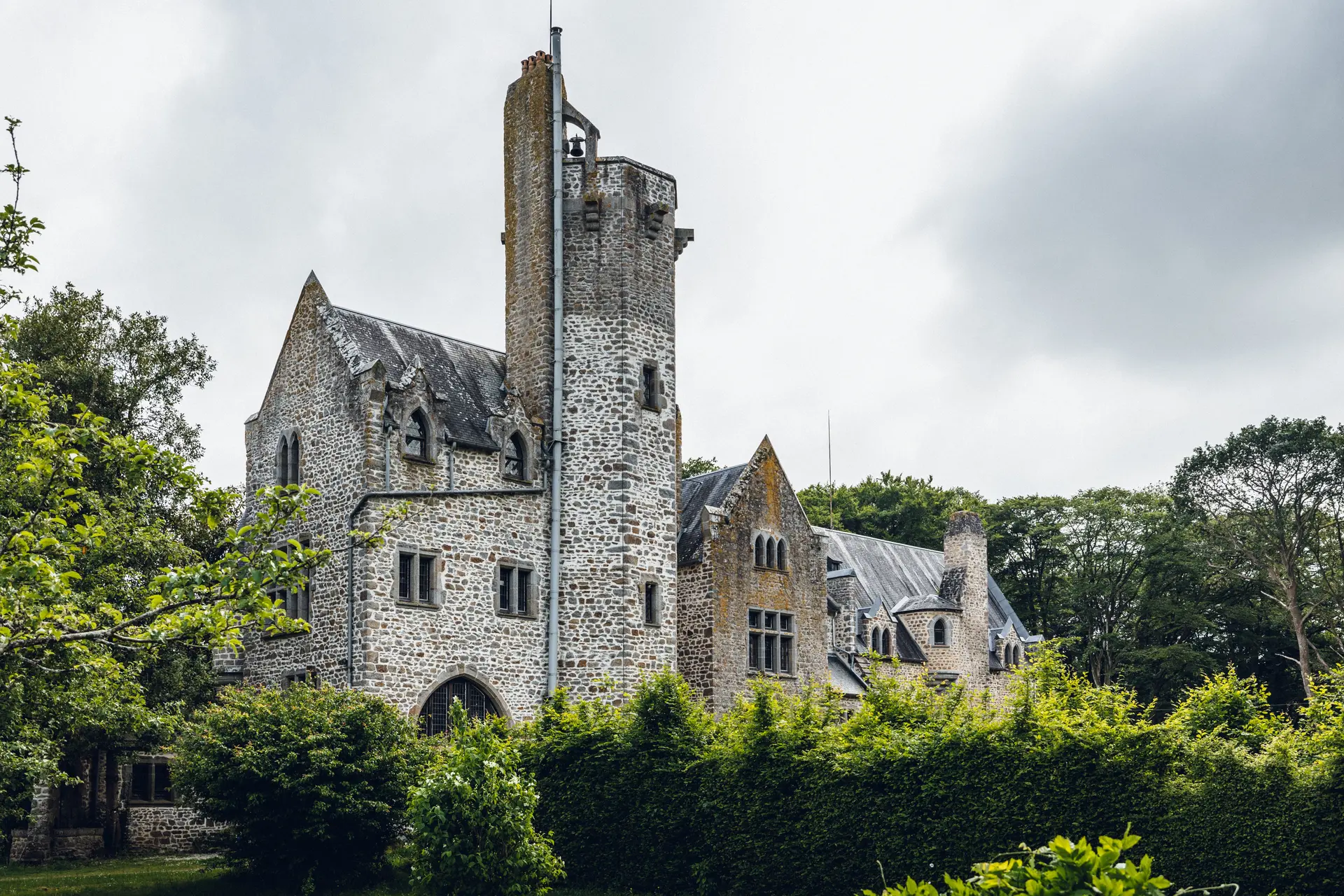 Monastere_de_Bois_Salair