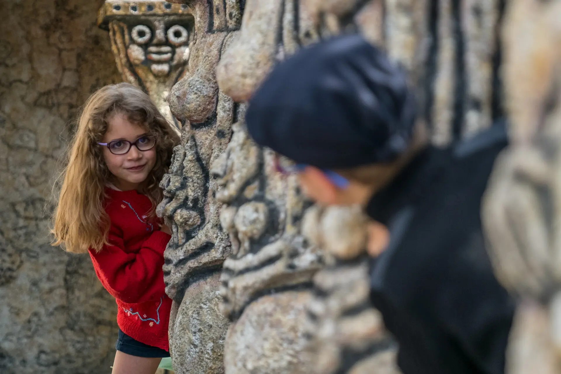 Musee_Robert_Tatin-CP-Sarah_Veysseyre_-_Mayenne_Tourisme-4841-1920px