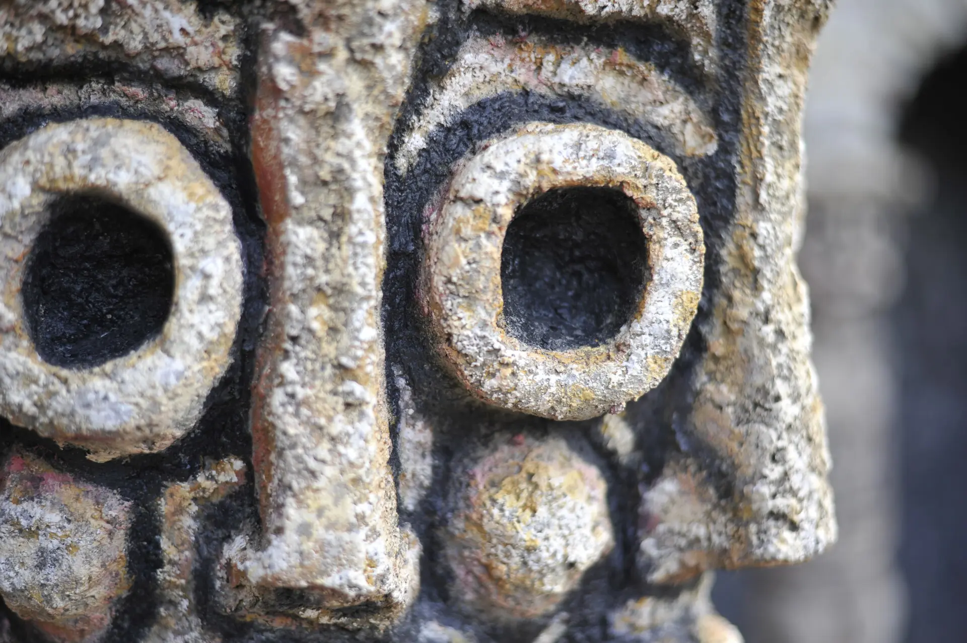 Musee_Robert_Tatin_a_Cosse-le-Vivien-CP-Pascal_BELTRAMI_-_Mayenne_Tourisme-10001786-1920px