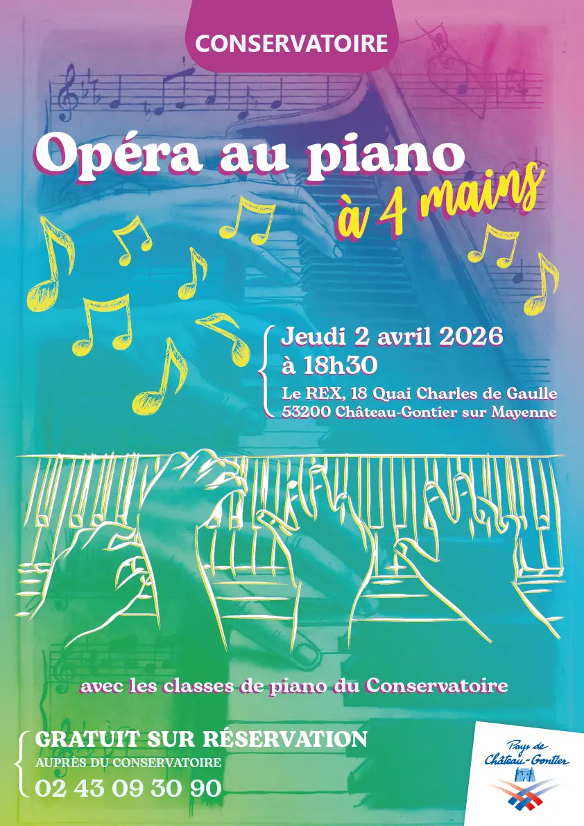 OPERA AU PIANO - AFFICHE v2