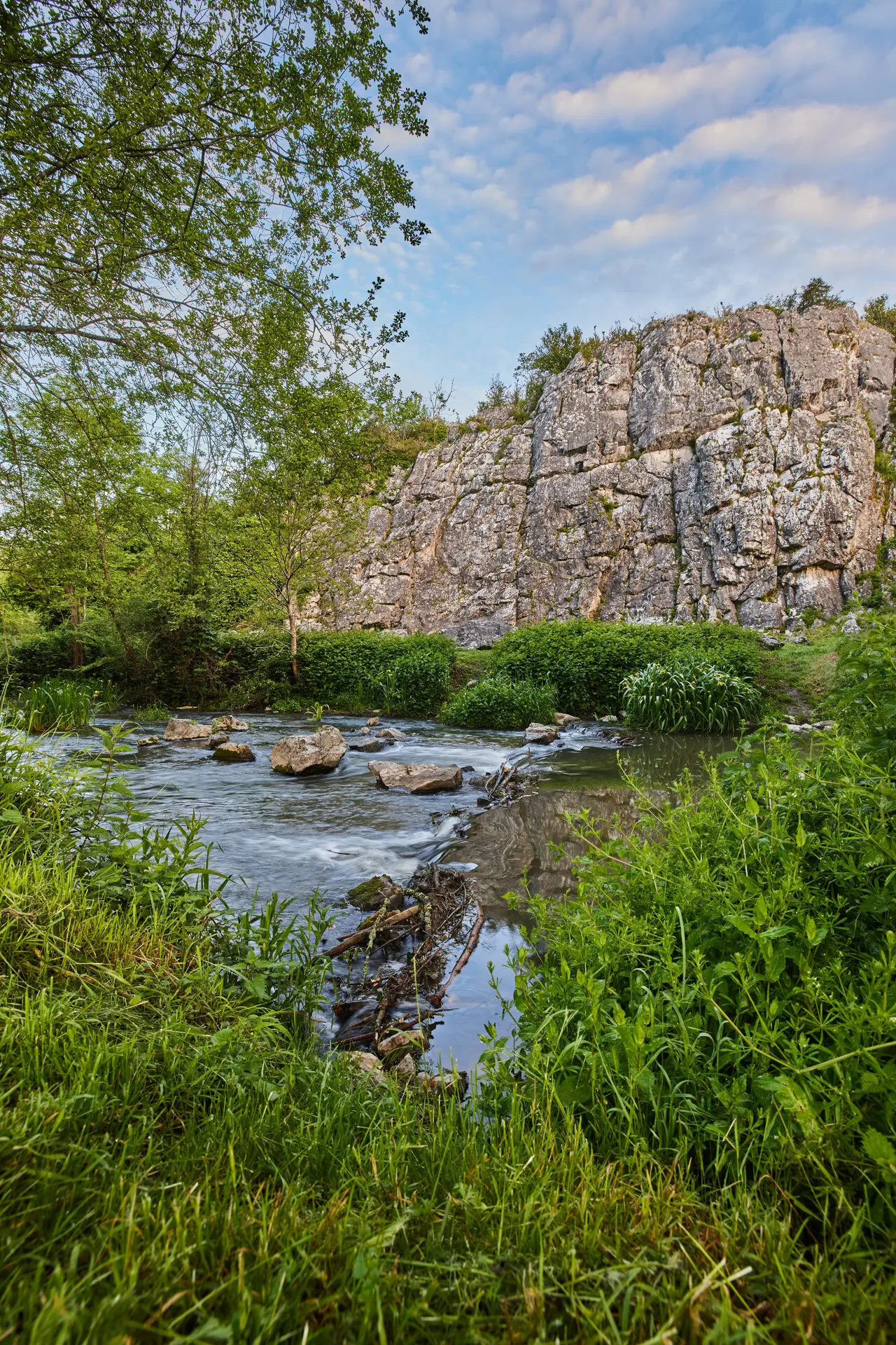 P41-Alexandre_Lamoureux_Vallee_du_canyon_de_Saulges-_Mayenne_Tourisme-6525-1920px