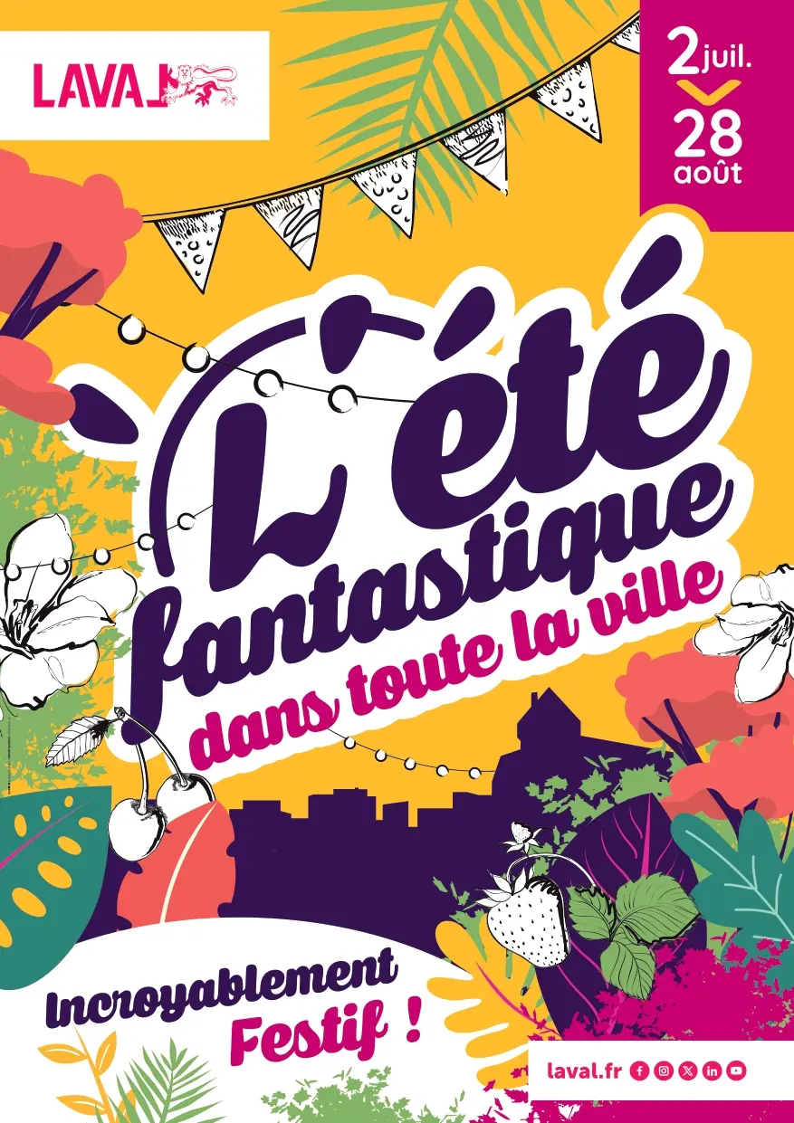 Programme_Ete_fantastique_2025_planches_pages-to-jpg-0001