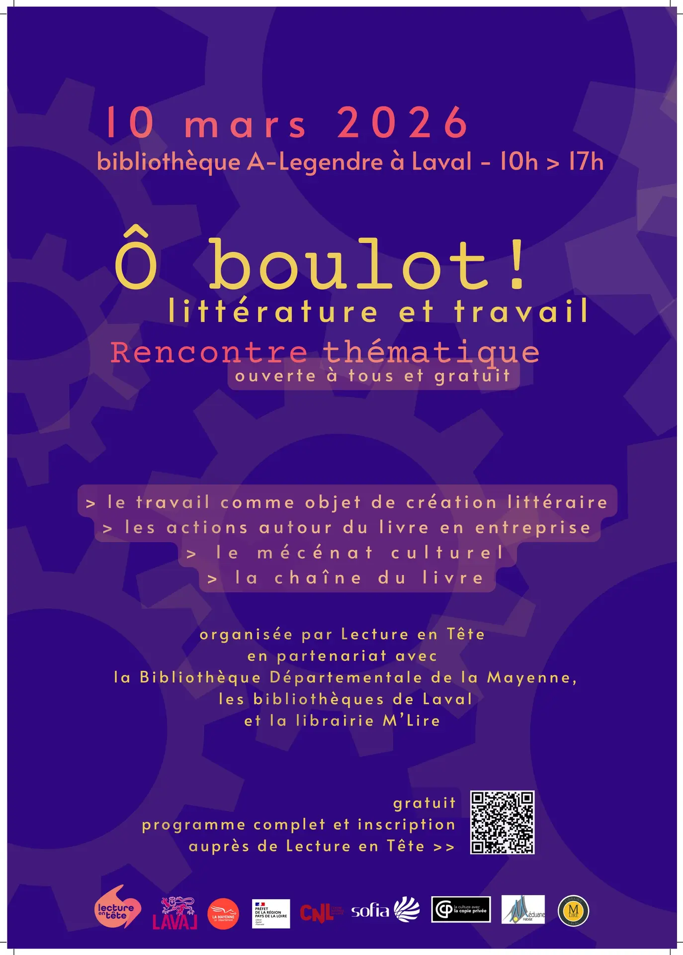 Rencontre thématique 2026 (3)_page-0001