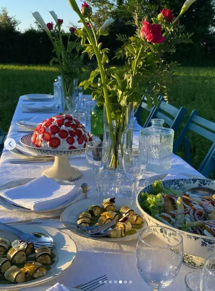 Repas insolites 2©T.Craipeau