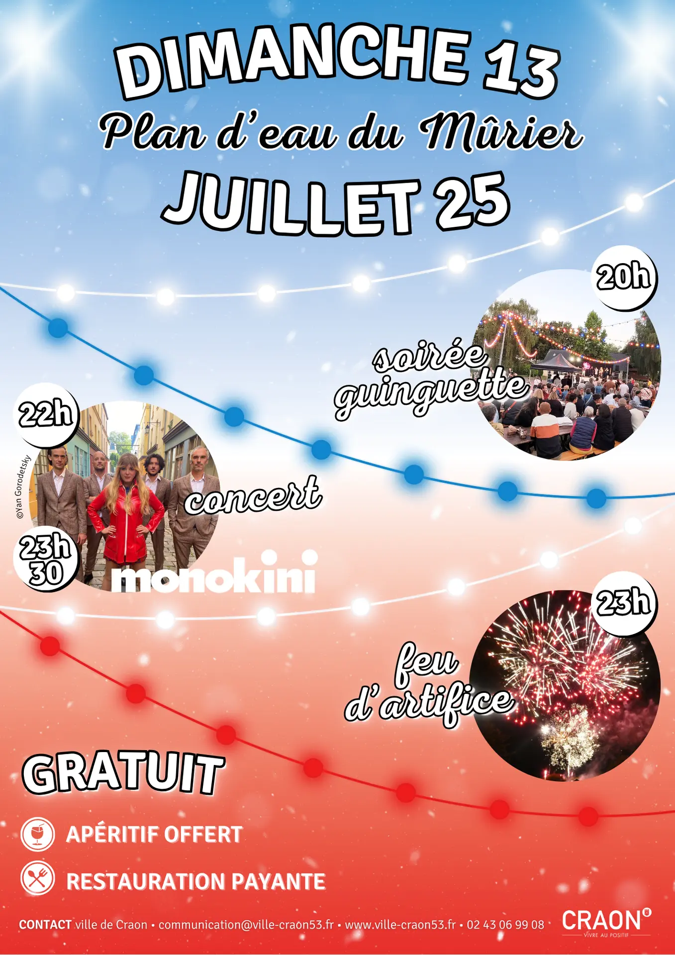 Soirée guinguette A3 - 1