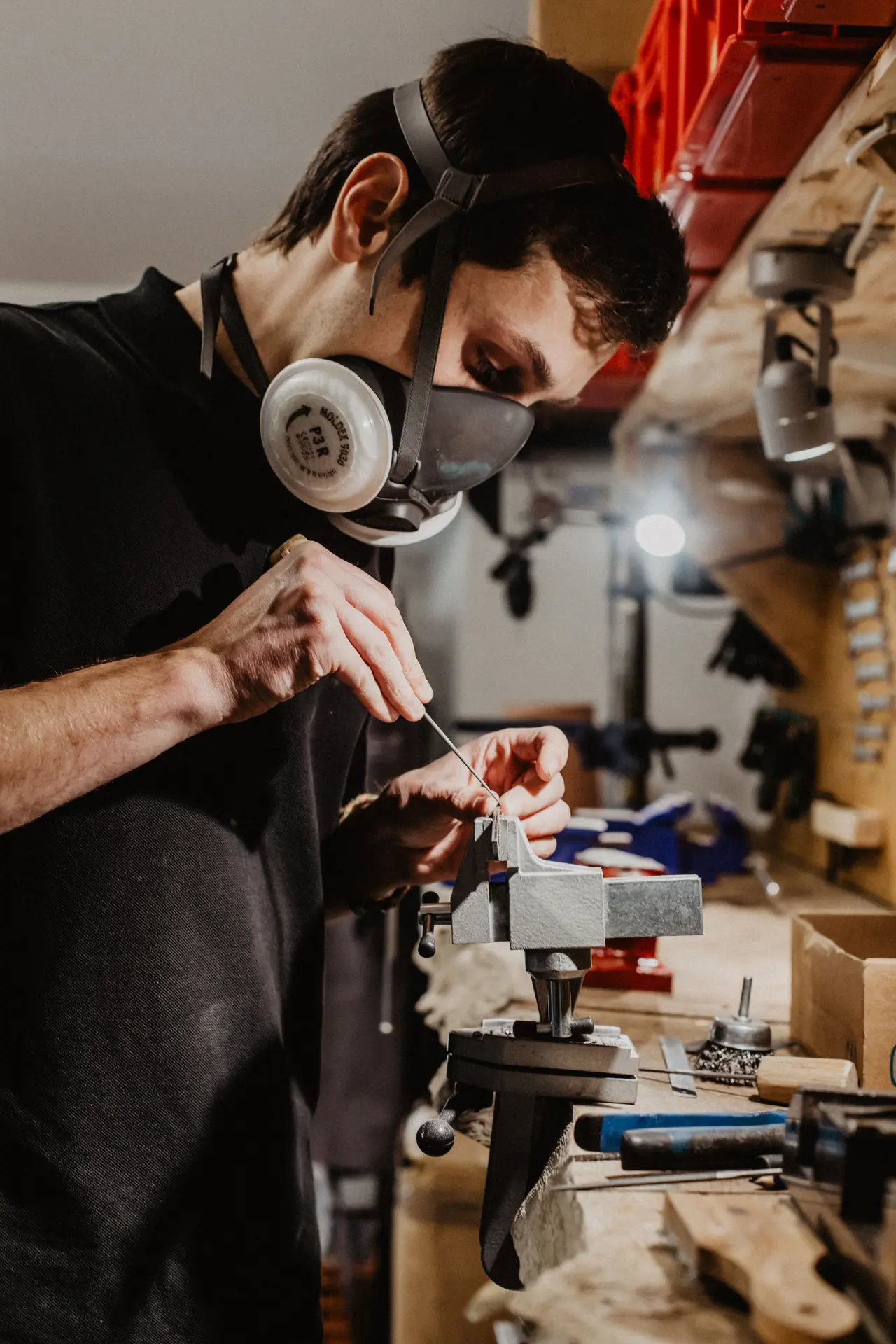 Tristan_guillochage_May'photos