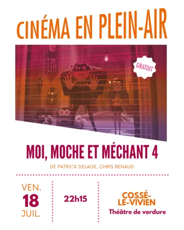 affiche-cinema-plein-air-ete-2025