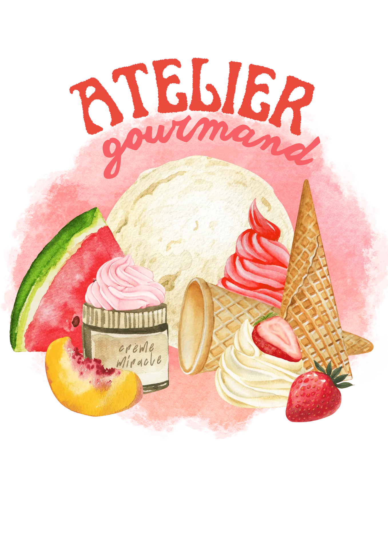 atelier-gourmand-ete