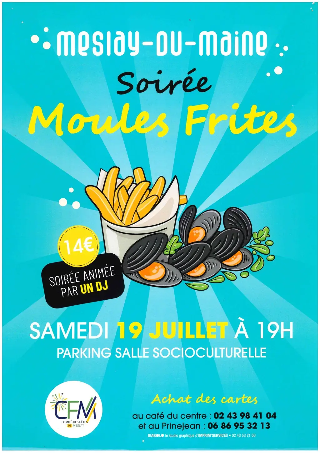 b9cf61c8c7ea860bda9b02770915a849_soiree-mou