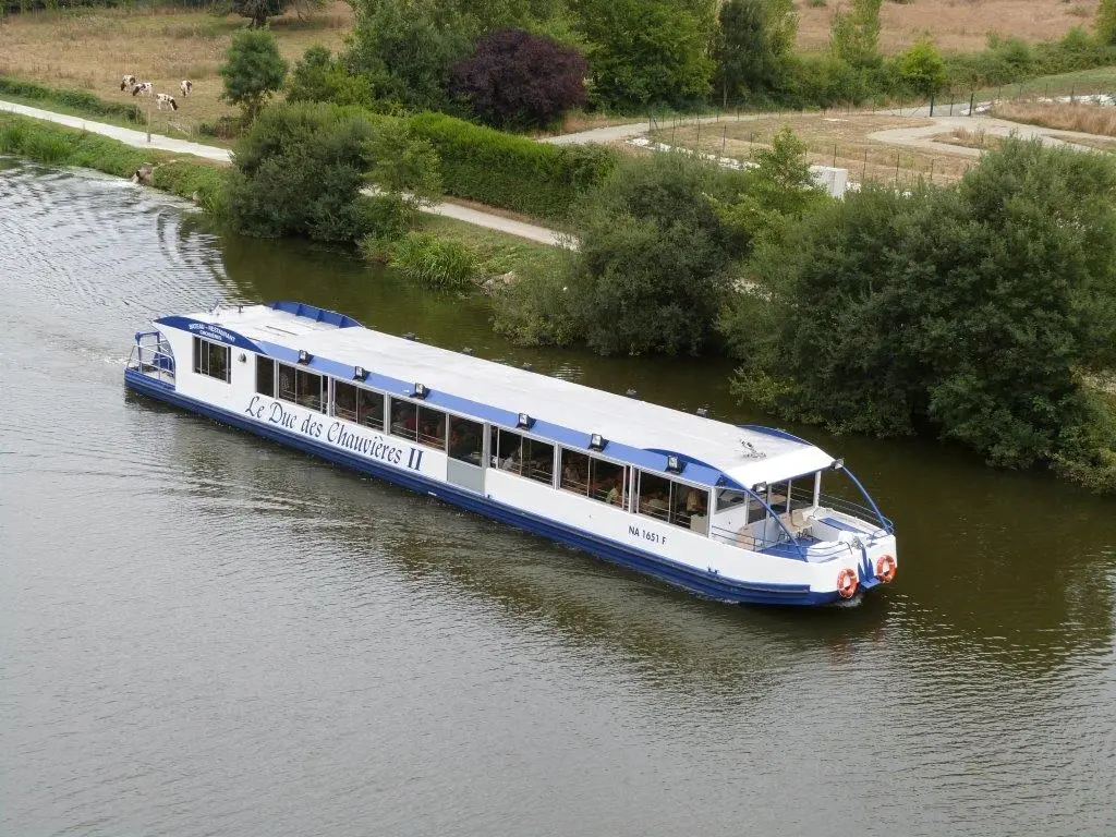 bateau duc des chauvières (2)
