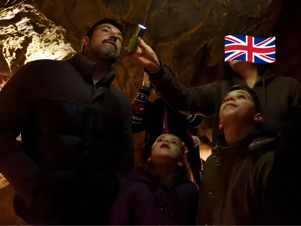 cave-tours-english