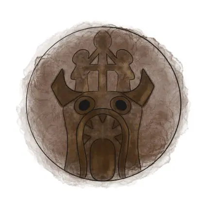 chasse aux oeuvres tatin