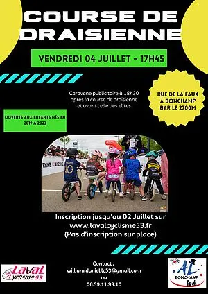 csm_Affiche_5cd6038c8d