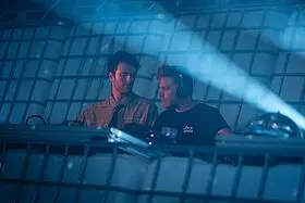 csm_Braquage_Océane_Beucher_Festival_Zero_Tapage_2023_7ee254e810