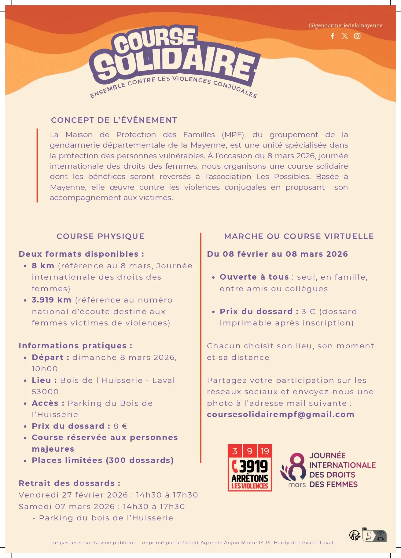 document 2_flyer_page-0002