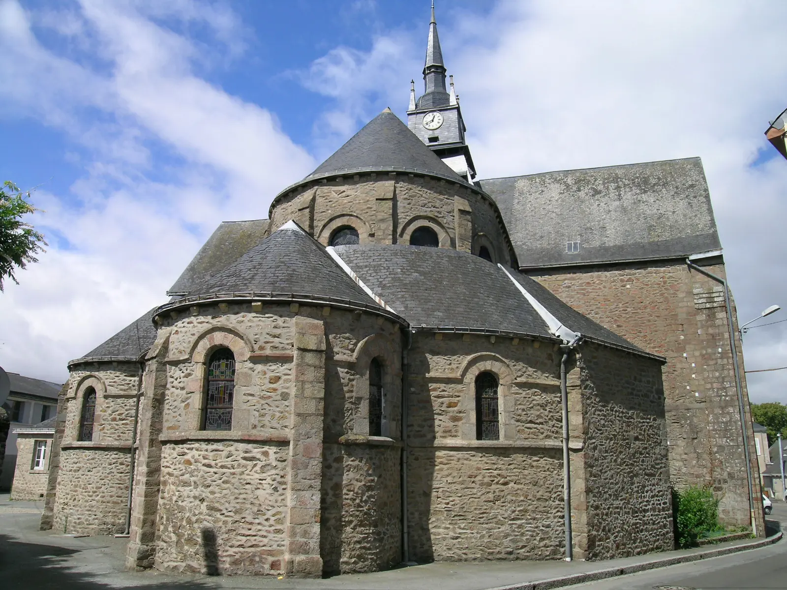 eglise st-martin_PAH