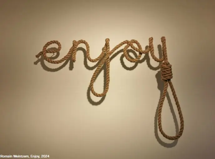 exposition mange tes morts