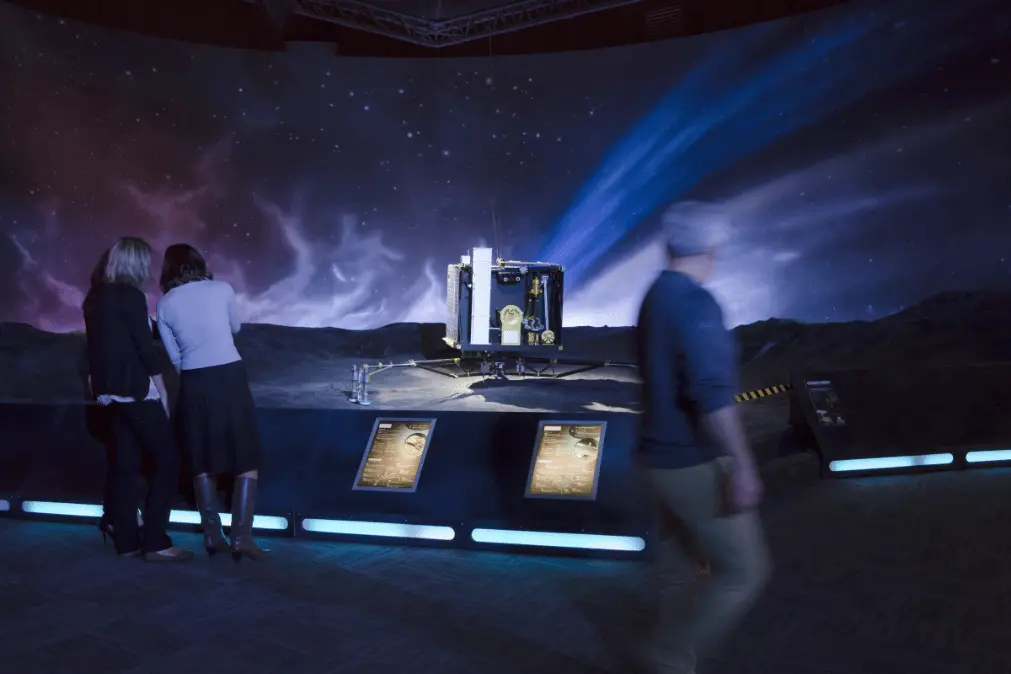 exposition-iti-cometes