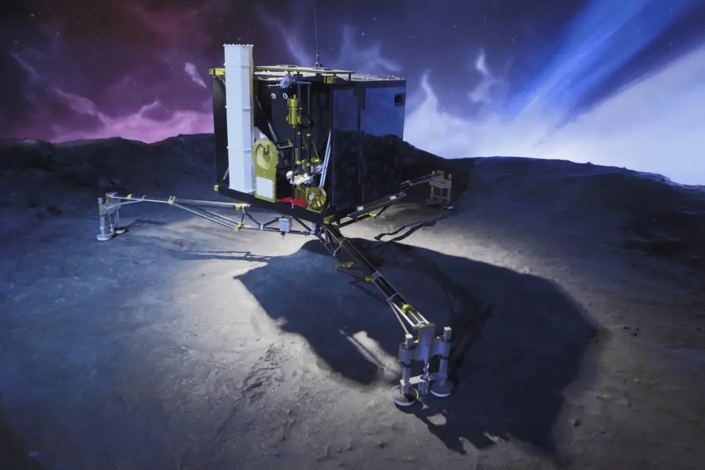 exposition-itinerante-cometes