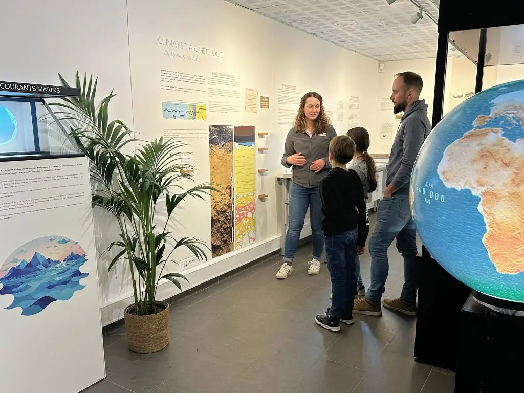 exposition-temporaire-musee-prehistoire