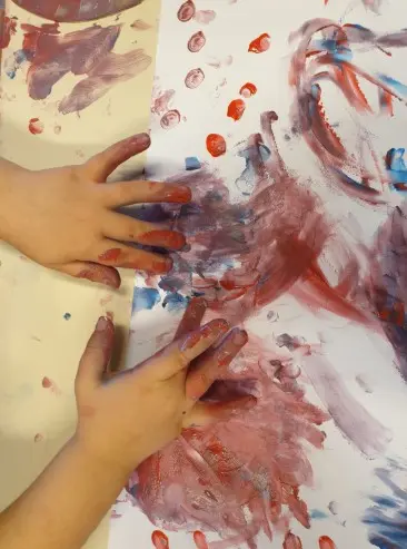 la fabrique des matières