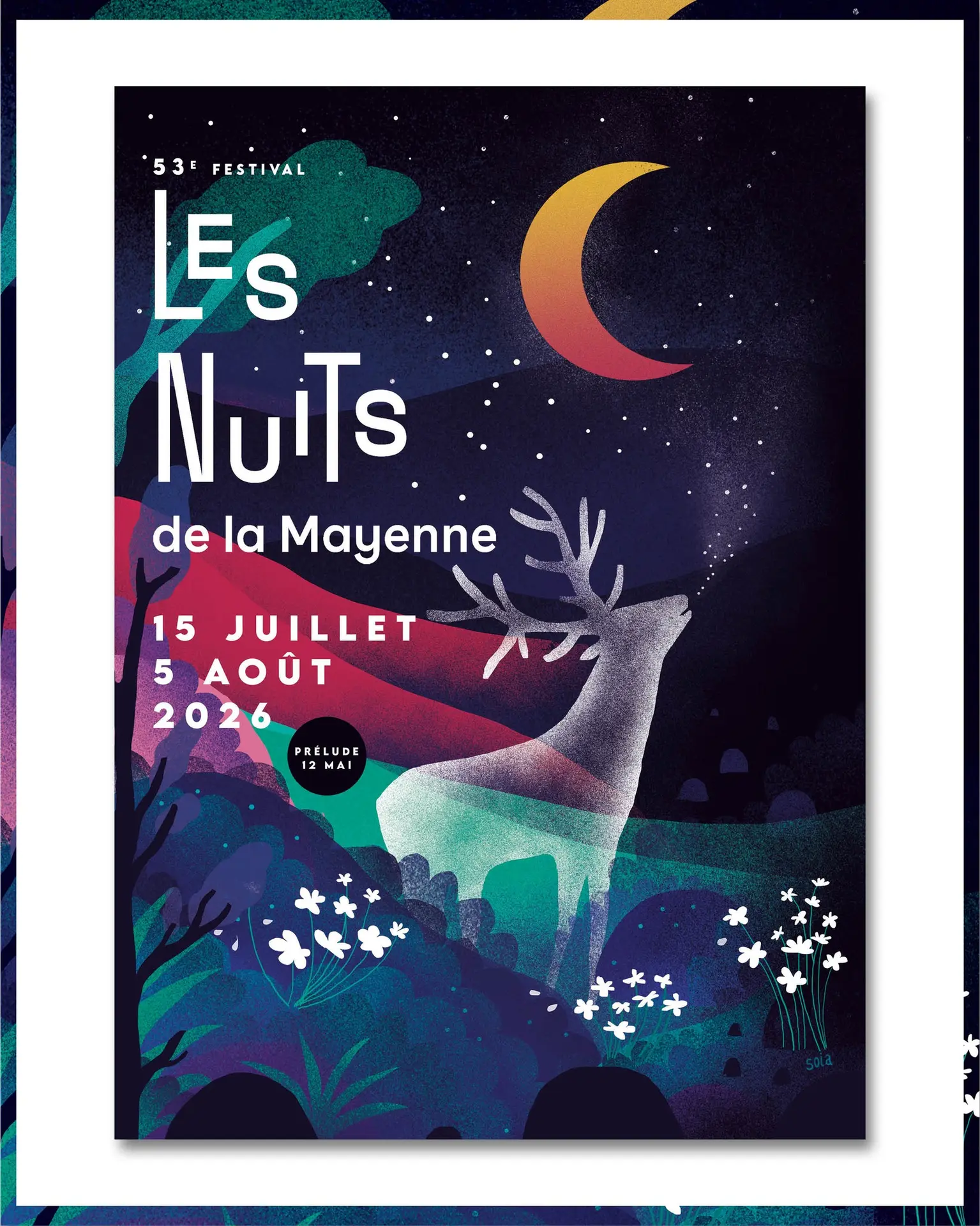 nuits-de-la-mayenne-2026