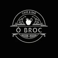 o-broc