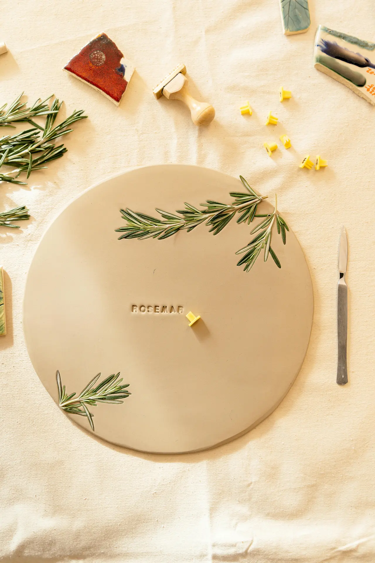 pexels-shkrabaanthony-6694709