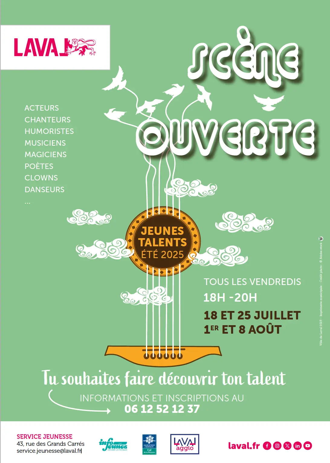 scene_ouverte