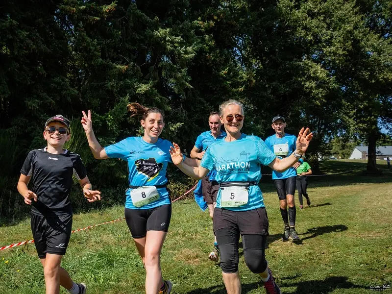 Course_24htopchrono_Néant_Trehorenteuc_DestinationBroceliande