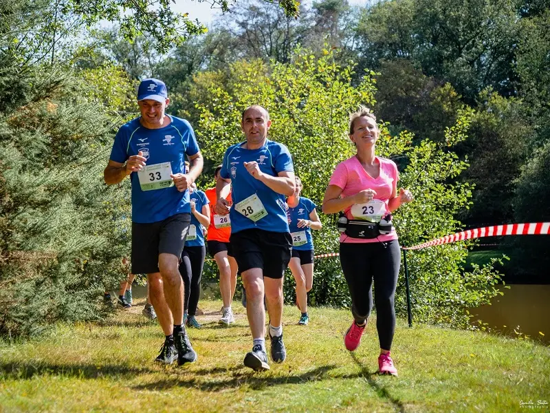 Course_24htopchrono_Néant_Trehorenteuc_DestinationBroceliande