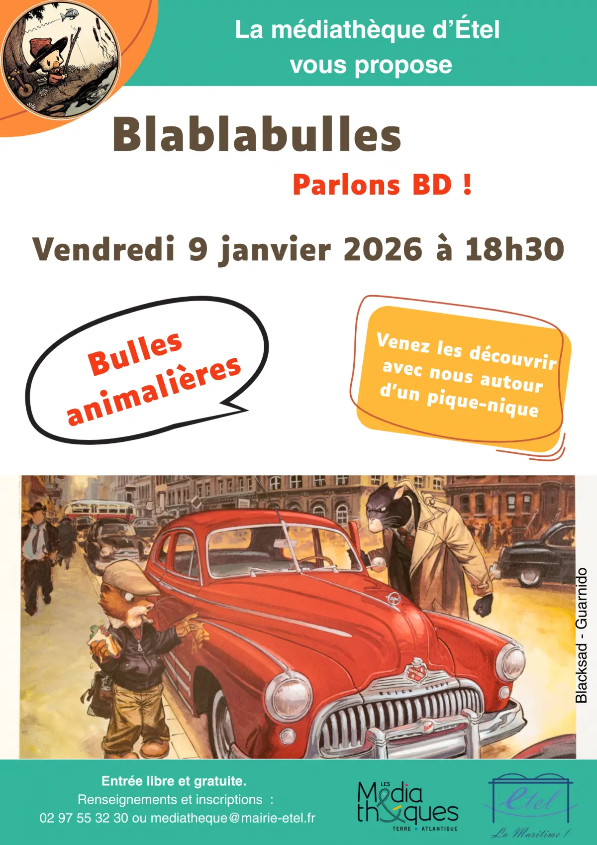 443-1764084012-55670@1200