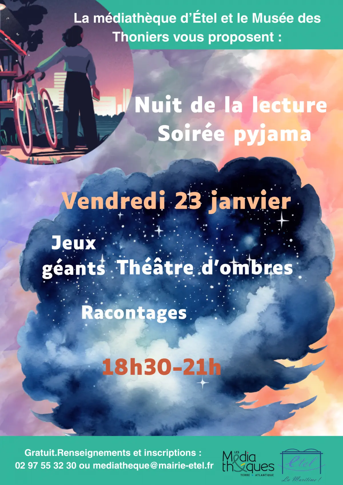 443-1764769438-56770@1200