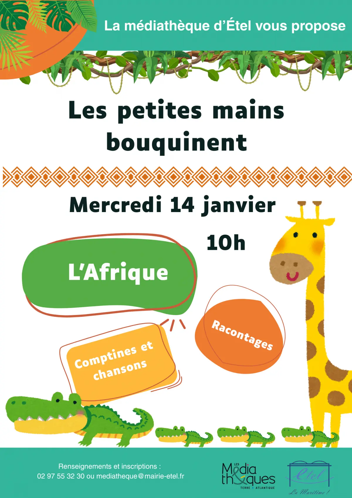 443-1764940885-57078@1200