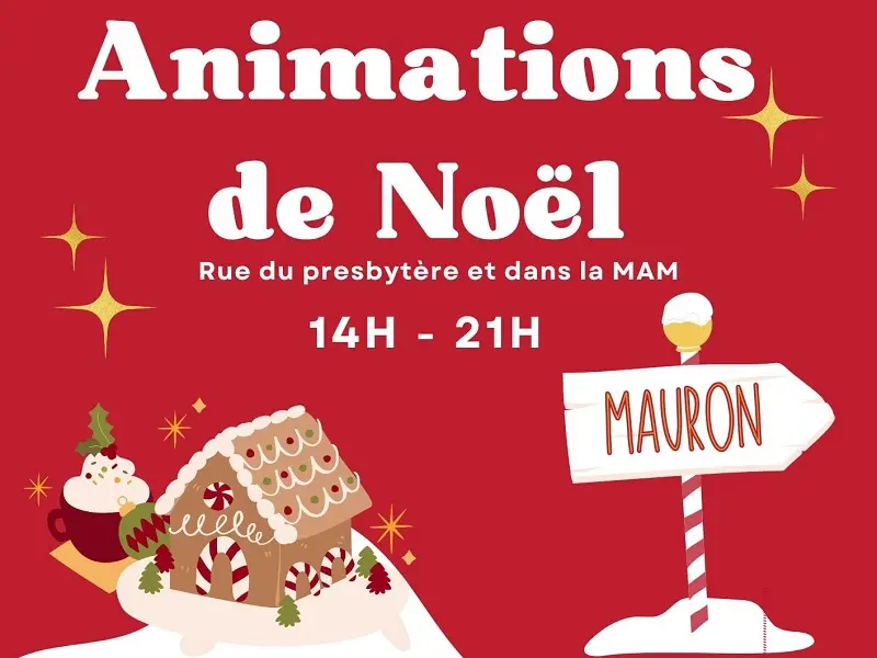 animations_Noël_Mam-en-fete_Mauron_DestinationBrocéliande