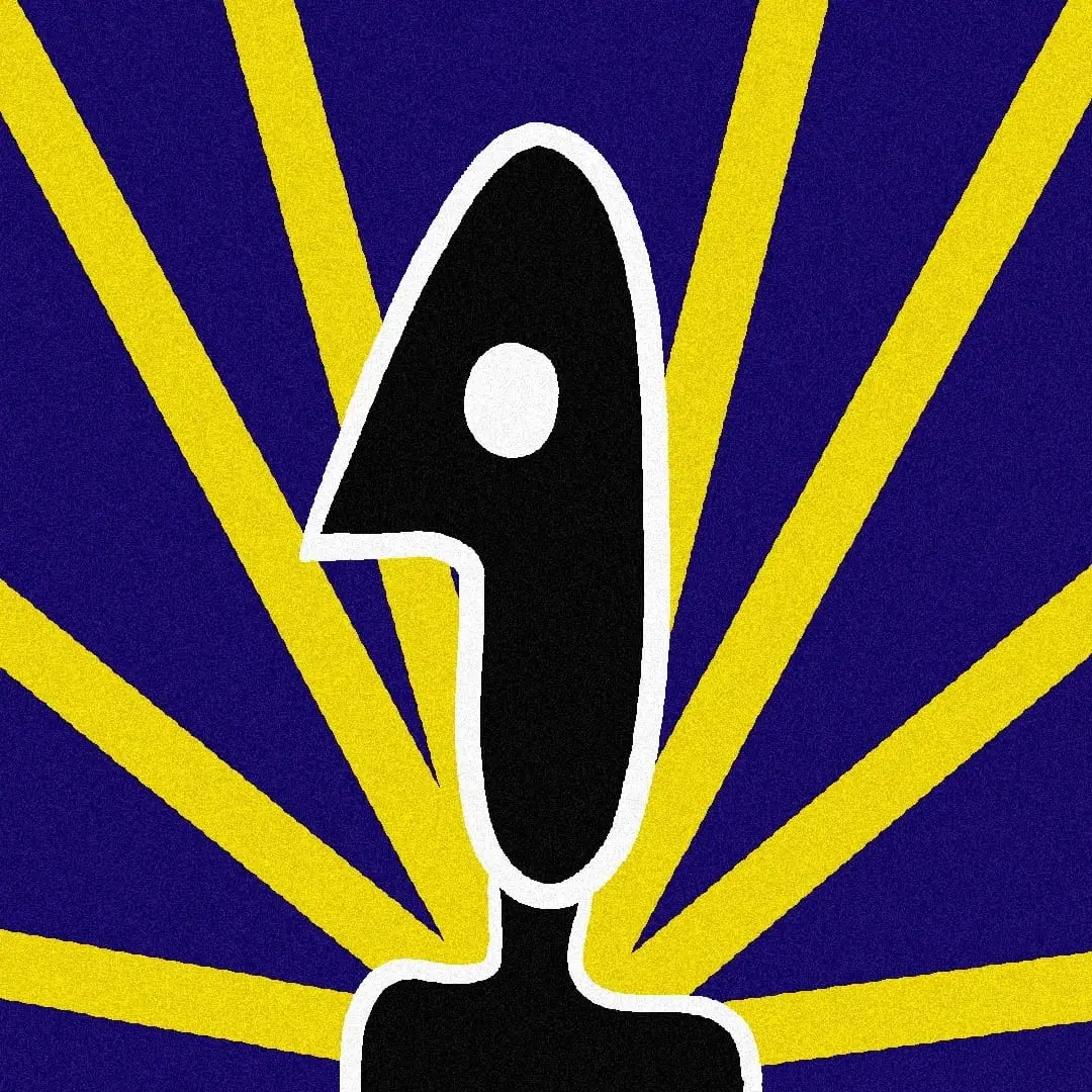 464628197_122166651806124350_5807847802493805459_n