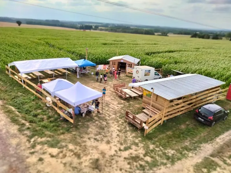 intervilles_concours-palets_biocochon_mauron