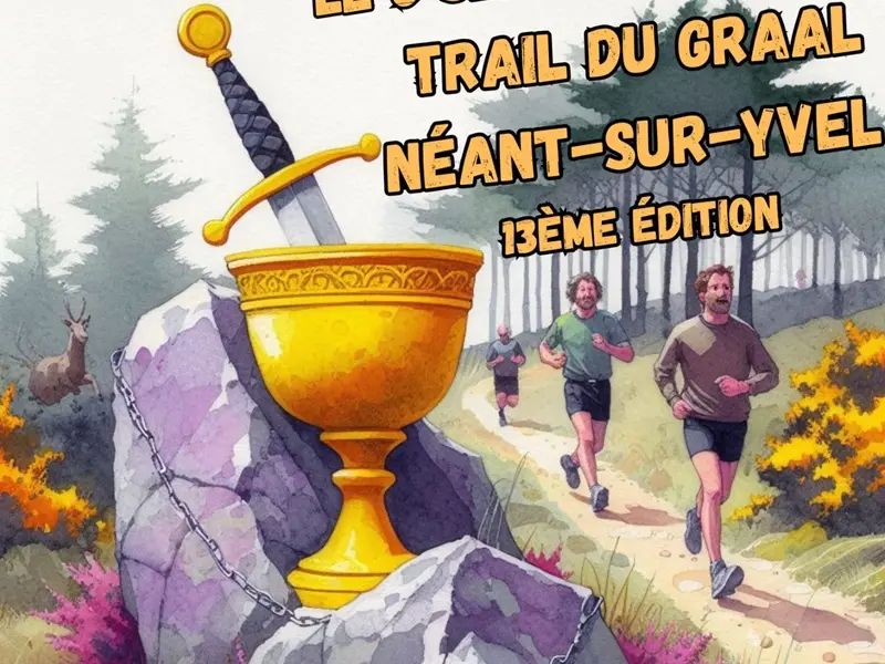 trail-du-graal_neant-sur-yvel_challenge-des-trails_ploermelcommunaute
