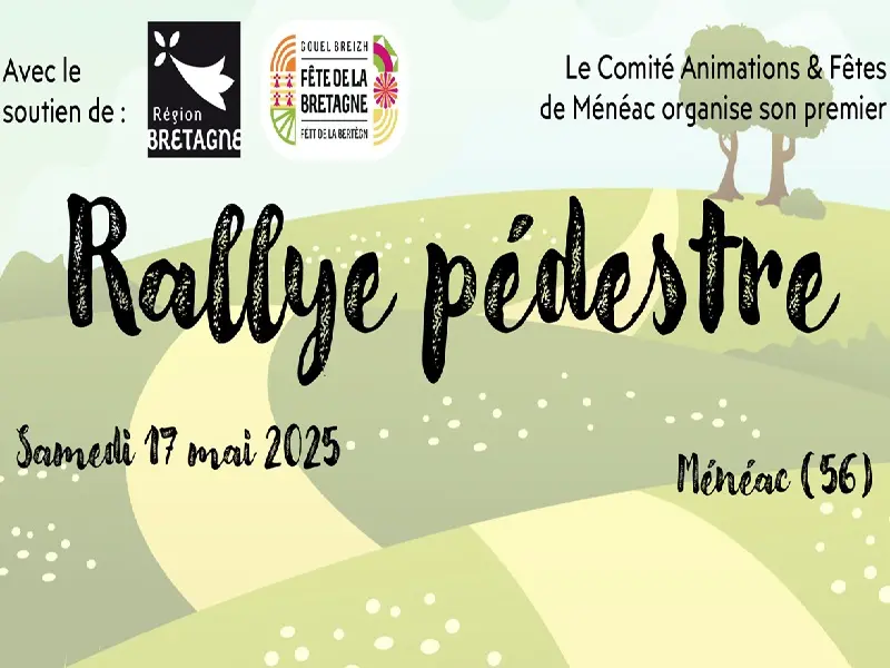 rallye_pedestre_festivite_meneac_destinationbroceliande