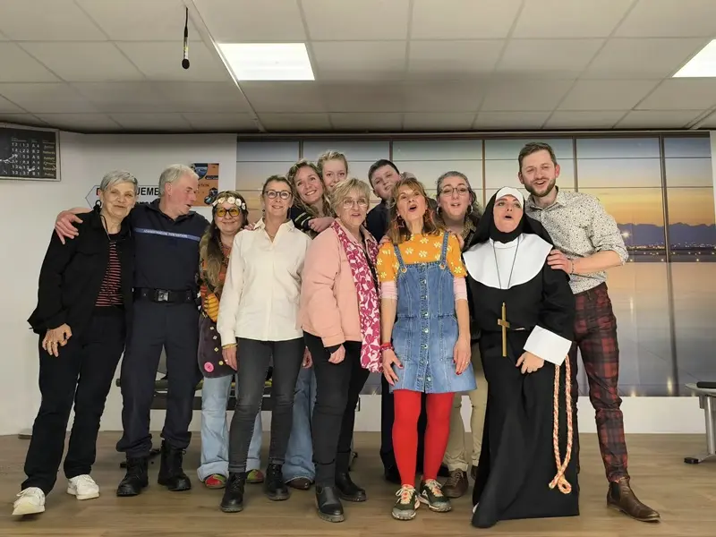 théâtre_Les_Baladins_du_Château-Trô_Mariageàtoutprix_Guilliers_Morbihan