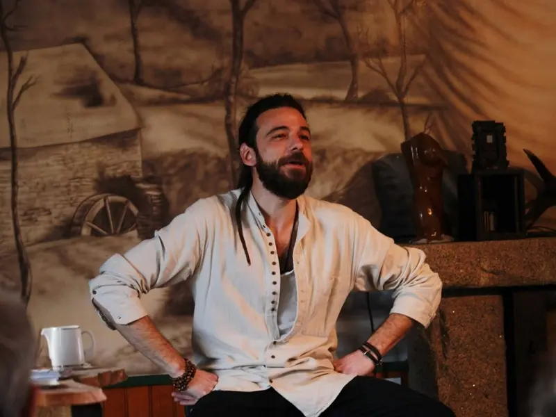 Soirée jeux immersifs_Tréhorenteuc_DestinationBrocéliande