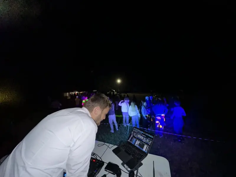 Festival FESTI'PLEIN