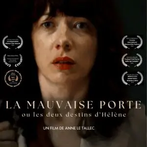 La Mauvaise porte