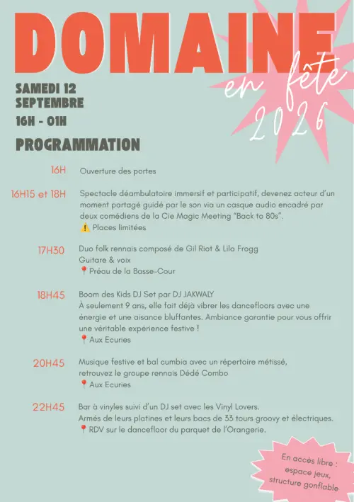 500xauto_Domaine_en_fete_Flyer_Domaine_en_Fete_2026