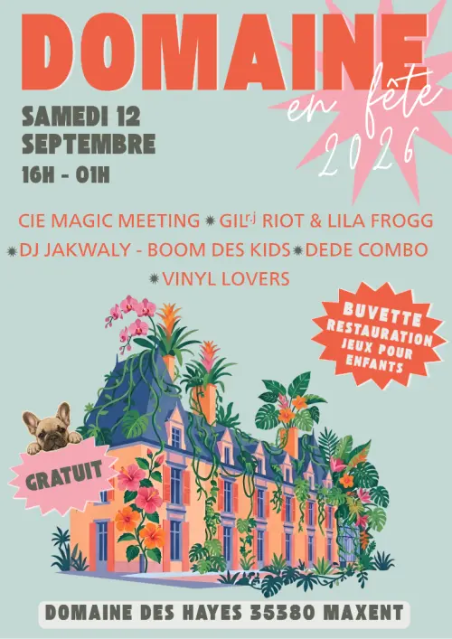 500xauto_Domaine_en_fete_PROPOSITION_3_2