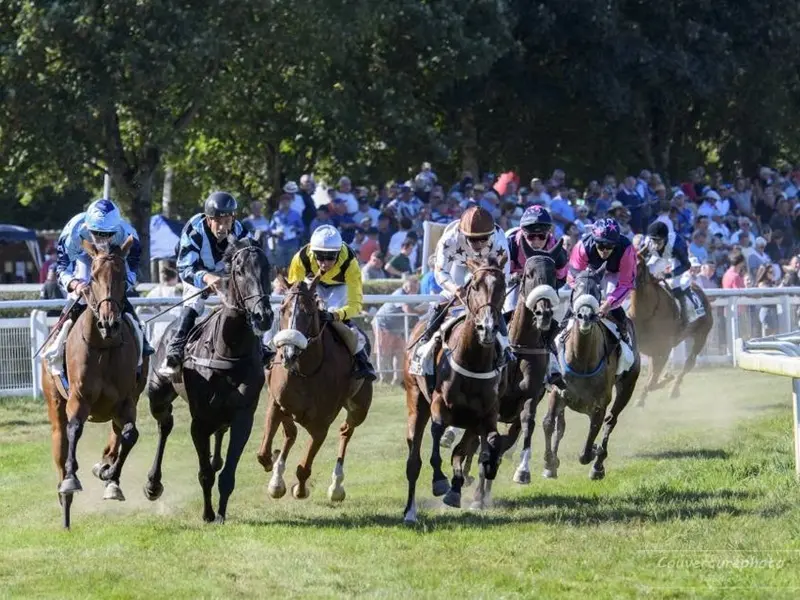 courseshippiques_mauron_destinationbroceliande