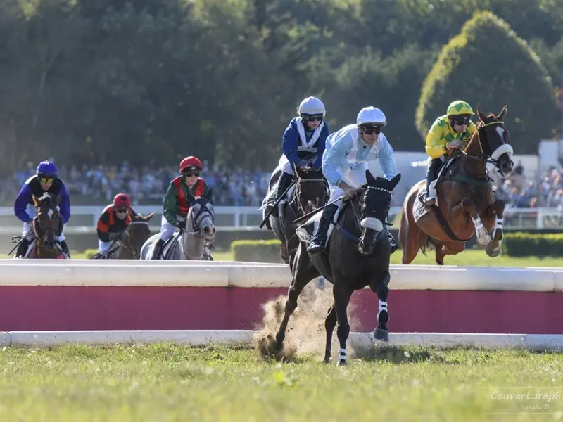 courseshippiques_mauron_destinationbroceliande