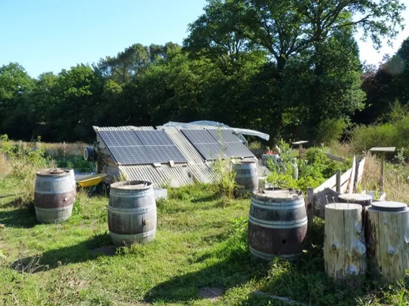 jardin-eden_atelier_participatif_permaculture_Concoret_DestinationBrocéliande