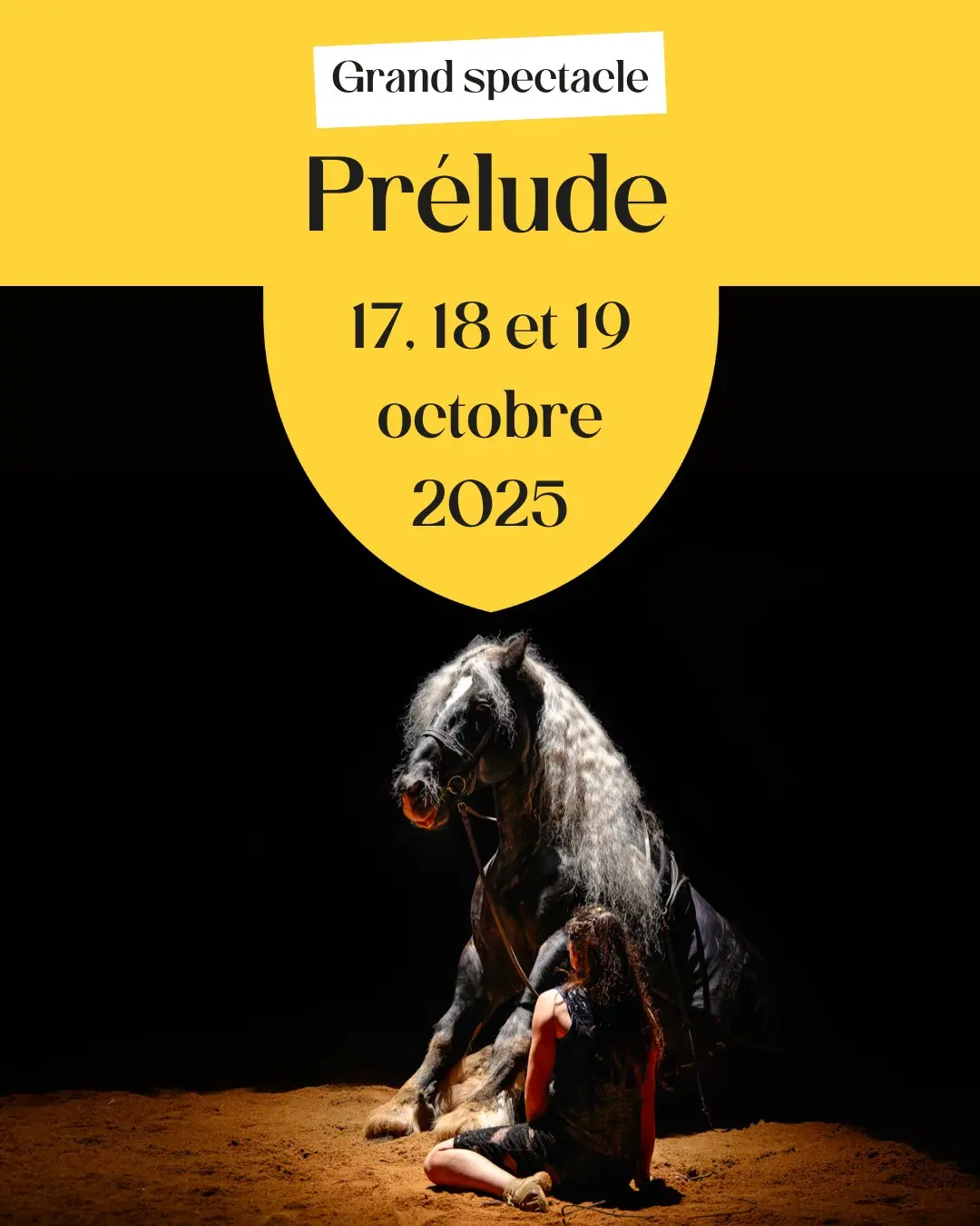 Prélude