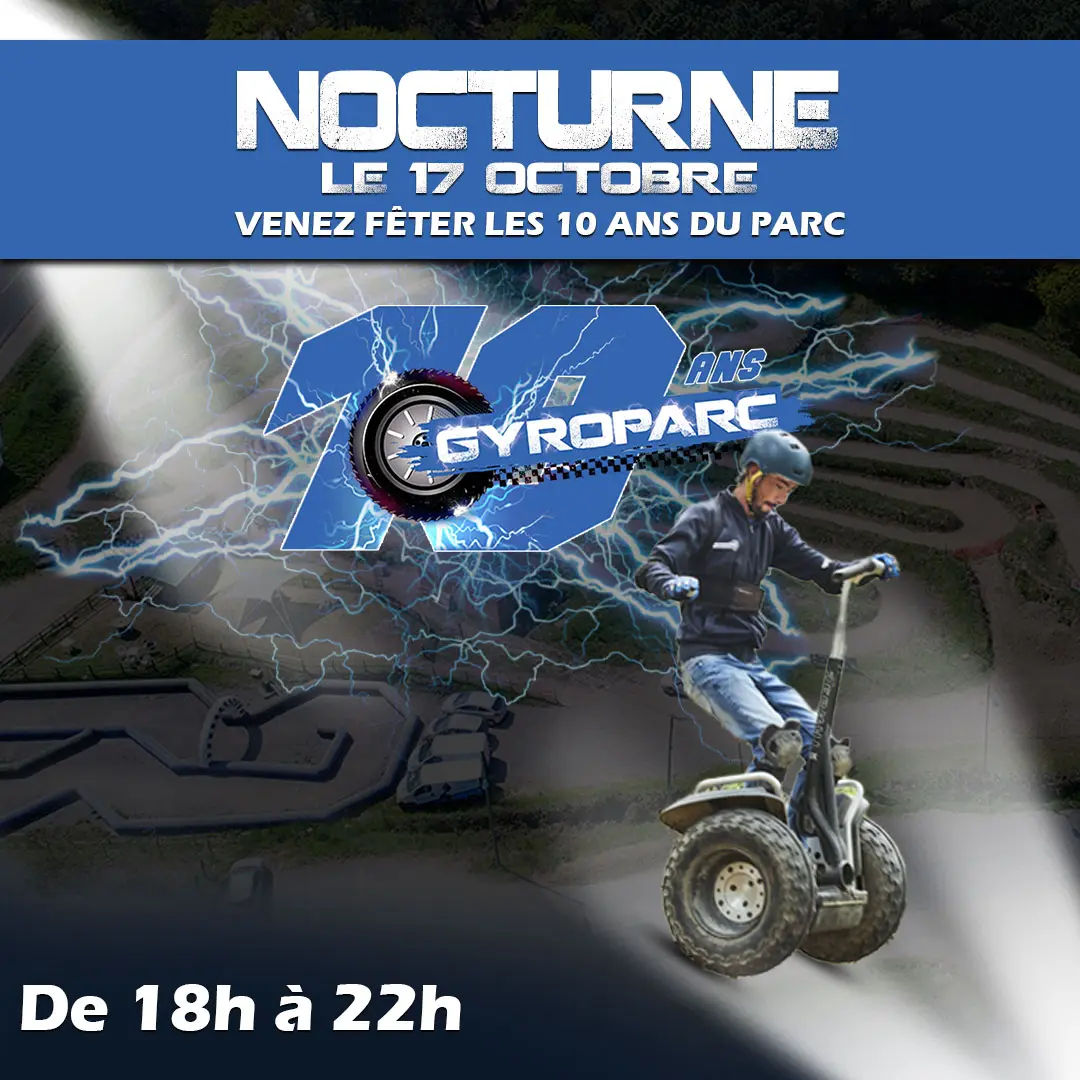 Nocturne